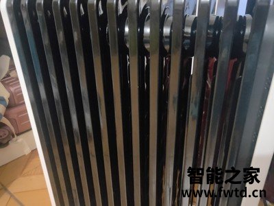 一起说真相：美的油汀取暖器怎么样？能买吗？？