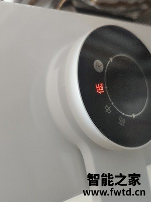 一起说真相：美的油汀取暖器怎么样？能买吗？？