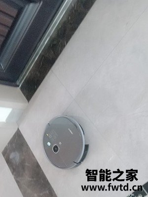 特想知道科沃斯扫地机器人DV35怎么样？质量垃圾不？