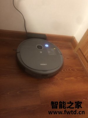 特想知道科沃斯扫地机器人DV35怎么样？质量垃圾不？