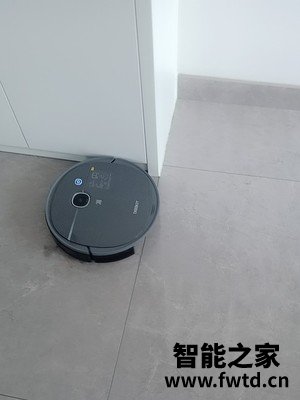 特想知道科沃斯扫地机器人DV35怎么样？质量垃圾不？
