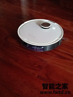 科沃斯地宝T8扫地机器人怎么样？到底有没有坑？？