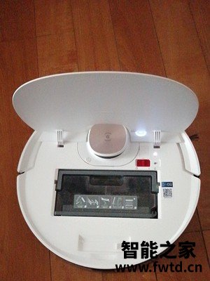 详细点评：科沃斯地宝T8 max扫地机器人怎么样？到底好不好用？