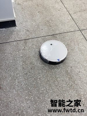 一致看法：科沃斯地宝DJ35怎么样？真这么差？？