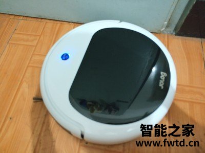 匠龙扫地机器人怎么样？1万用户真实内幕爆料揭密！