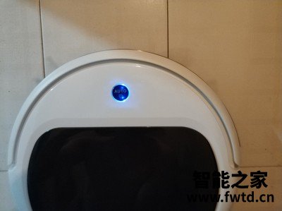 匠龙扫地机器人怎么样？1万用户真实内幕爆料揭密！