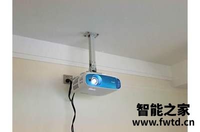 BenQ明基GS2投影仪怎么样,使用一个月后感受!!!【实话大爆料