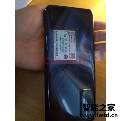荣耀30怎么样,使用一个月后感受!!!【真相全揭秘
