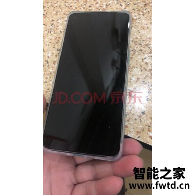 一加手机 OnePlus 8T怎么样,测评一个月后感受!!!【缺点大吐槽