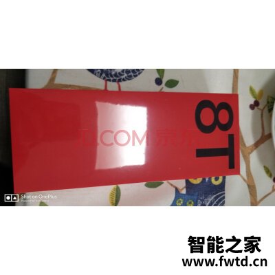 一加手机 OnePlus 8T怎么样,测评一个月后感受!!!【缺点大吐槽