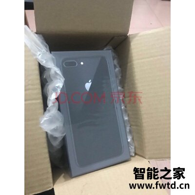 iPhone 8 Plus怎么样,评测一个月后感受!!!【口碑大分享