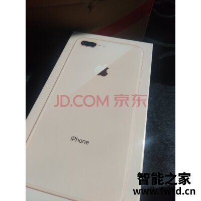 iPhone 8 Plus怎么样,评测一个月后感受!!!【口碑大分享