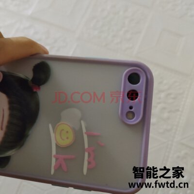 iPhone 8 Plus怎么样,评测一个月后感受!!!【口碑大分享