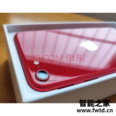 iPhone SE怎么样,使用一个月后感受!!!【实话大爆料