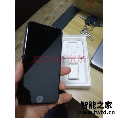 iPhone SE怎么样,使用一个月后感受!!!【实话大爆料