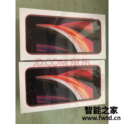 iPhone SE怎么样,使用一个月后感受!!!【实话大爆料