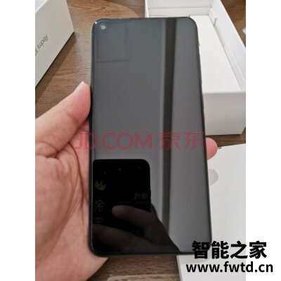 Redmi 10X怎么样,使用一个月后感受!!!【全面大分析