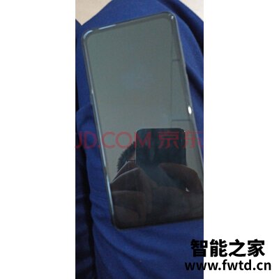 Redmi Note8Pro怎么样,使用一个月后交流!!!【实话大揭秘