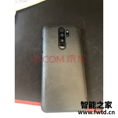 Redmi Note8Pro怎么样,使用一个月后交流!!!【实话大揭秘