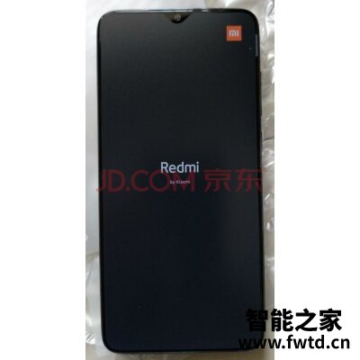Redmi Note8Pro怎么样,使用一个月后交流!!!【实话大揭秘
