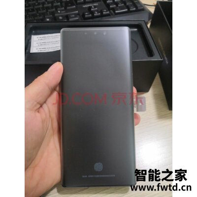 华为Mate 30 Pro怎么样,使用一个月后反馈!!!【测评大揭秘