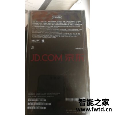 iPhone 11 Pro Max怎么样,使用一个月后吐槽!!!【质量大揭秘