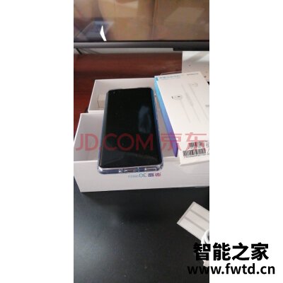 荣耀30 Pro怎么样,吐槽一个月后感受!!!【问题大反馈
