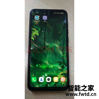 Redmi 10X怎么样,测评一个月后感受!!!【缺点狠吐槽 Redmi 10X怎么样,测评一个月后感受!!!【缺点狠吐槽
