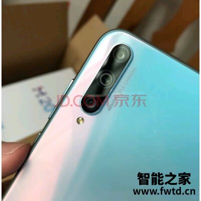 荣耀20青春版怎么样,吐槽一个月后感受!!!【问题真反馈