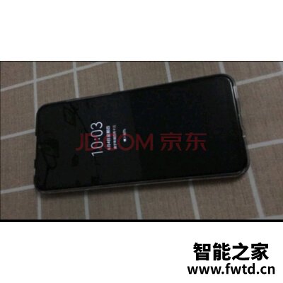 荣耀20青春版怎么样,吐槽一个月后感受!!!【问题真反馈