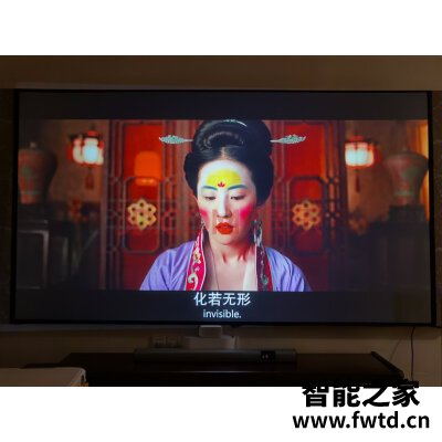 爱普生CH-TW5600怎么样三个月后吐槽点评!问题反馈 爱普生CH-TW5600怎么样三个月后吐槽点评!问题反馈