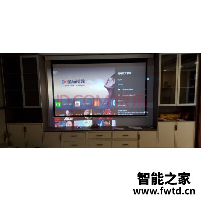 爱普生CH-TW5700怎么样用户反馈差吗?体验评测 爱普生CH-TW5700怎么样用户反馈差吗?体验评测