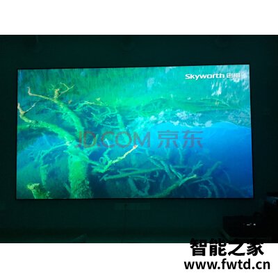 爱普生CH-TW5700怎么样用户反馈差吗?体验评测 爱普生CH-TW5700怎么样用户反馈差吗?体验评测