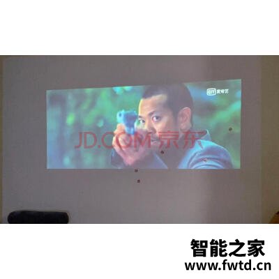 爱普生CB-E01怎么样用了一个月后悔？内幕反馈