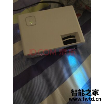 瑞格尔RD-850怎么样??真实内幕反馈