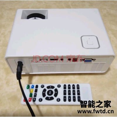 瑞格尔RD-850怎么样??真实内幕反馈