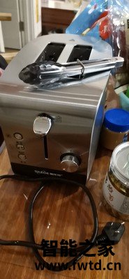 烤面包机什么牌子好,烤面包机怎么用斯乐得面包机怎么样