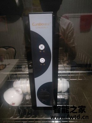 消毒柜哪个牌子好,消毒柜怎么选康宝消毒柜好吗