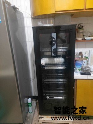 消毒柜哪个牌子好,消毒柜怎么选康宝消毒柜好吗