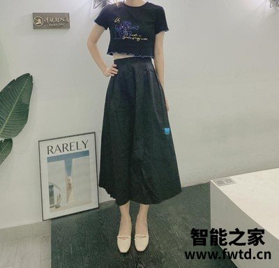 达芙妮属于什么档次,达芙妮女鞋官网推荐