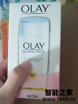 防晒霜哪个牌子好,olay防晒霜怎么样
