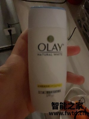 防晒霜哪个牌子好,olay防晒霜怎么样