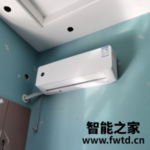 长虹空调怎么样,长虹空调好不好