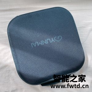 云麦筋膜枪怎么样,云麦筋膜枪哪款好