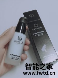 丽芝雅化妆品好用吗,丽芝雅隔离霜怎么样
