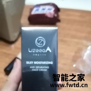 丽芝雅化妆品好用吗,丽芝雅隔离霜怎么样