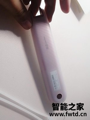 阿尔法蛋词典笔Q3怎么样,使用一个月后感受!!!【重要提醒