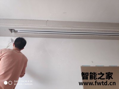 用户吐槽坚果P3怎么样?质量是真是假? 用户吐槽坚果P3怎么样?质量是真是假?