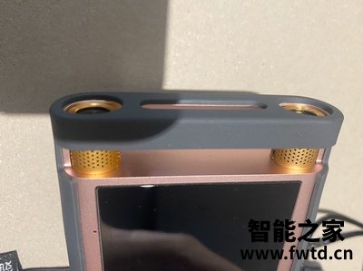 科大讯飞录音笔SR901怎么样,评测一个月后感受!!!【揭秘使用 科大讯飞录音笔SR901怎么样,评测一个月后感受!!!【揭秘使用