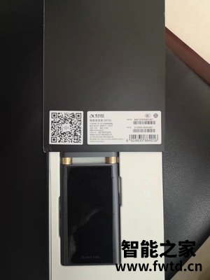 科大讯飞录音笔SR301Plus怎么样,使用一个月后感受!!!【吐槽评价 科大讯飞录音笔SR301Plus怎么样,使用一个月后感受!!!【吐槽评价